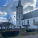 Reformierte Kirche Turbenthal-Wila