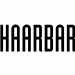 Haarbar Luzern GmbH