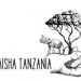 Maisha Tanzania