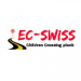 EC-Swiss