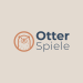 Otter-Spiele c/o Das letzte Auge GmbH