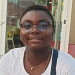 Rithé Emma Ndongo Myondo