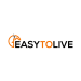 Easy to Live GmbH