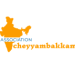 Association Cheyyambakkam