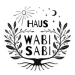 Haus Wabi Sabi GmbH