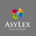 AsyLex, NGO