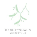 Geburtshaus Winterthur AG