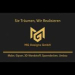 M&G Designs GmbH