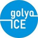 Golyo ICE