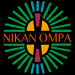 Nikan Ompa Ensemble
