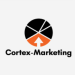 Cortex-Marketing 