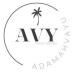 AVY_AdamahVayu
