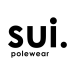 sui. polewear GmbH