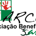 ARCO Associação Beneficente