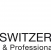 Business and Professional Women  BPW Switzerland