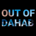 Out Of Dahab