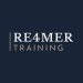 RE4MER Training