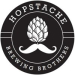 Hopstache Brewing Brothers GmbH