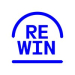Re-Win