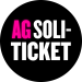 AG Soliticket