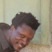 Brian Tatenda Madziba