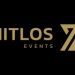 Ziitlos Events GmbH