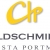Goldschmiede Christa Portmann www.ch-goldschmiede.ch