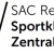 Vorstand SAC Regionalzentrum Sportklettern Zentralschweiz