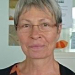 Hildegard Löhrer