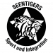 Seen-Tigers Projektverantwortlicher
