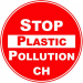 STOPPP Stop Plastic Pollution Switzerland