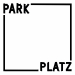 Park Platz