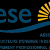 VESE Verband unabhängiger Energieerzeuger