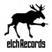 elchRecords Vinyl-Store