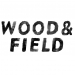 wood & field GmbH