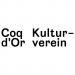 Kulturverein Coq d'Or