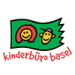 Kinderbüro Basel