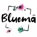 Restaurant Bluemä GmbH