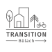 Transition Bülach