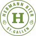 HERMANN Bier GmbH
