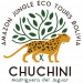 CHUCHINI Amazon Wildlife Eco Reserve & Lodge