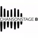Verein ChansonsTage Bern c/o Chaos-Büro