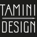Tamini Design