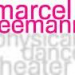 Verein Marcel Leemann Physical Dance Theater