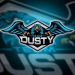 Team Dusty