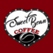 Sweet Bean Coffee Company 