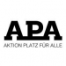 APA - Aktion Platz für Alle