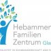 Hebammen & Familien Zentrum Glarus-Linth
